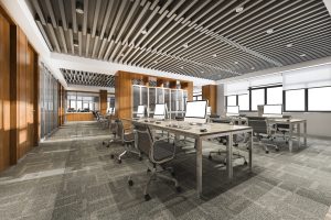 Read more about the article Design Four