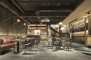 Read more about the article Design Three