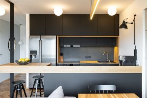 Read more about the article Design One