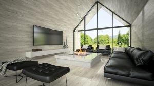 Read more about the article Design Two