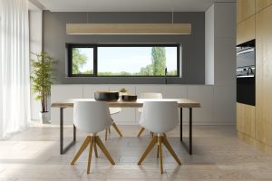 Read more about the article Design Five